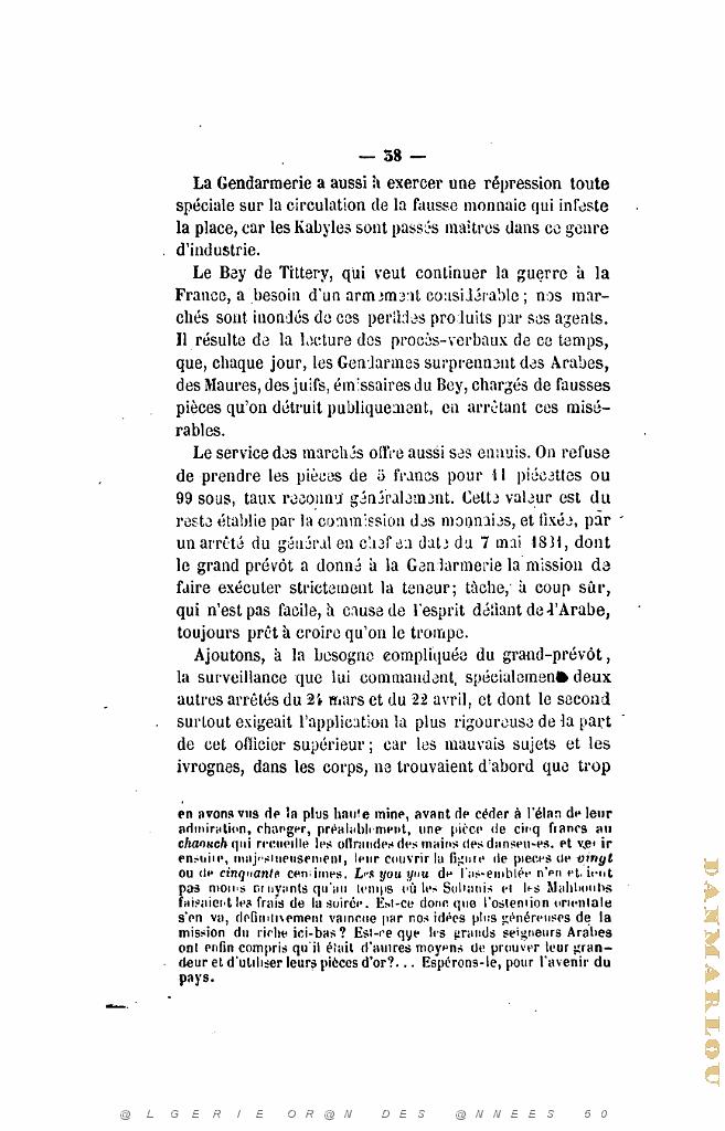 HISTOIRE DE LA GENDARMERIE D AFRIQUE 1860_000067.jpg